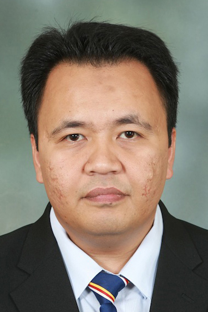 Muhamad Zabidi bin Ahmad Dr 05