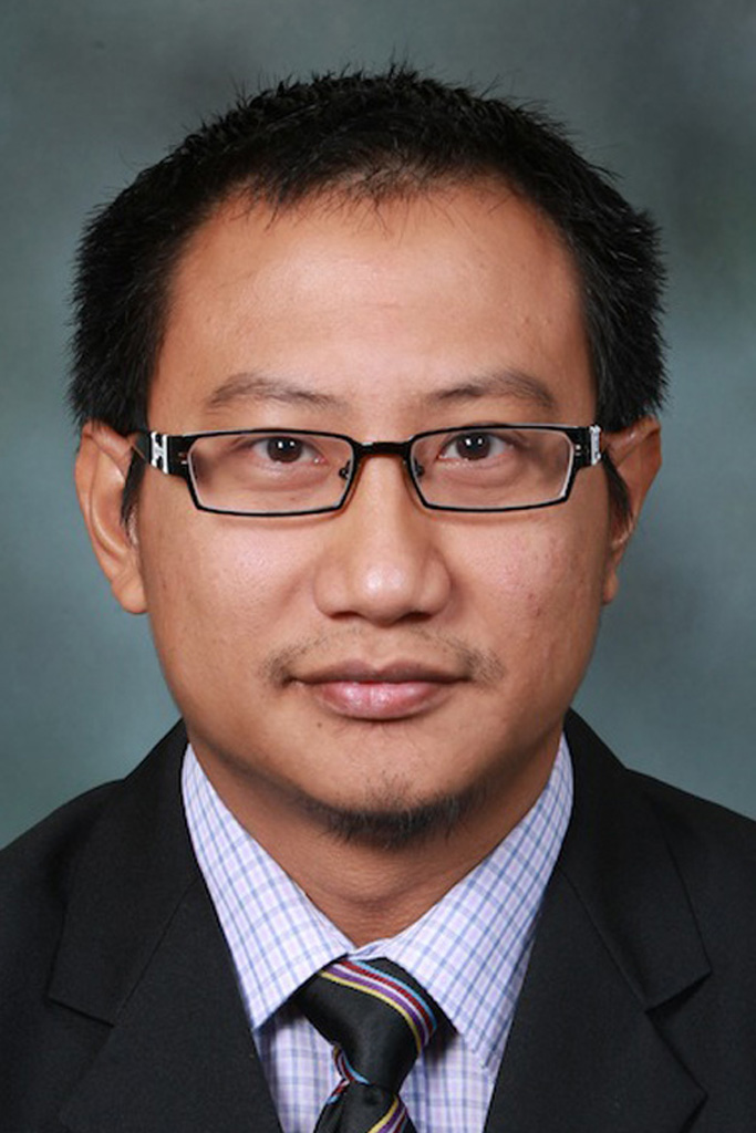 Muhammad Amir bin Yunus Dr 04