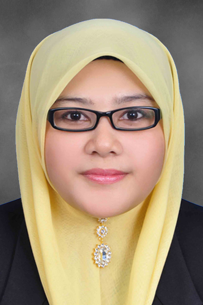 NUR NADHIRAH MOHAMAD ZAIN 03