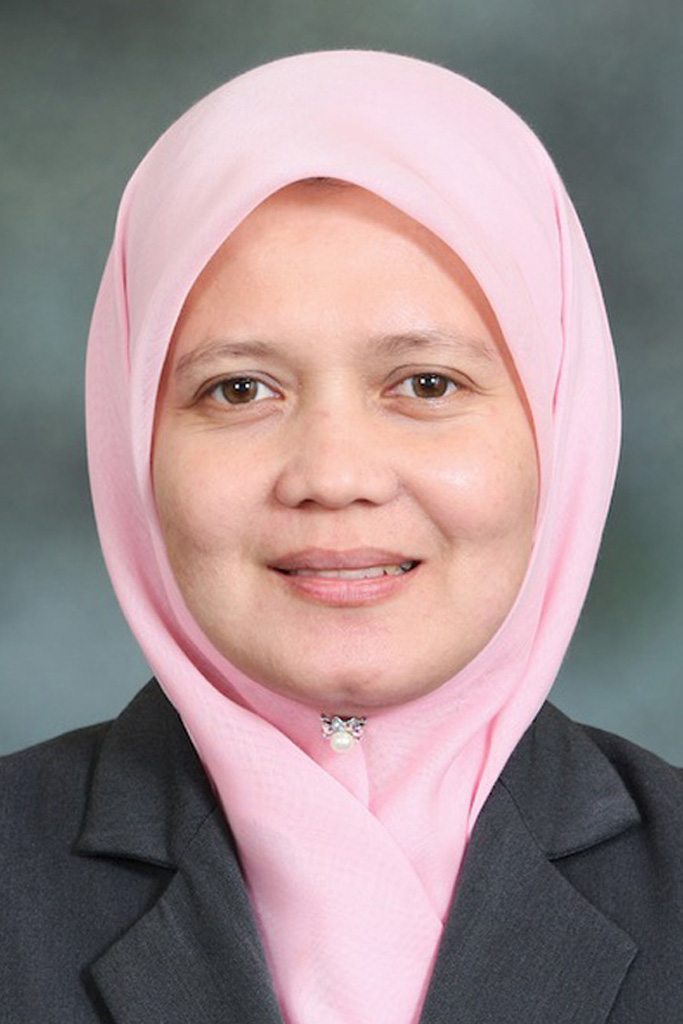 Norehan Mokhtar 002