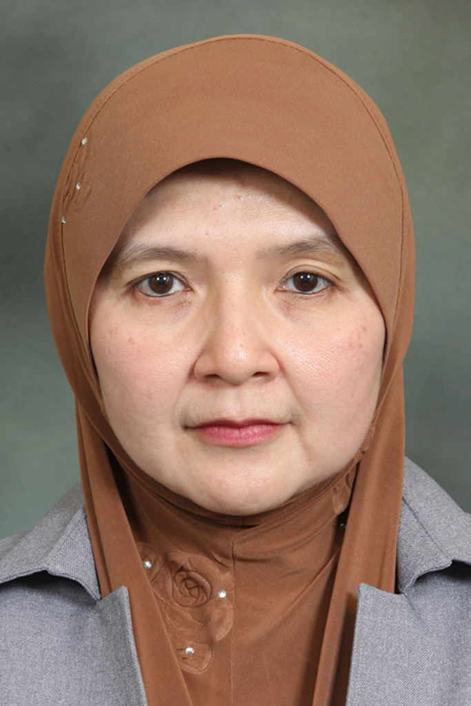 Saadiah bt Shahabudin 02