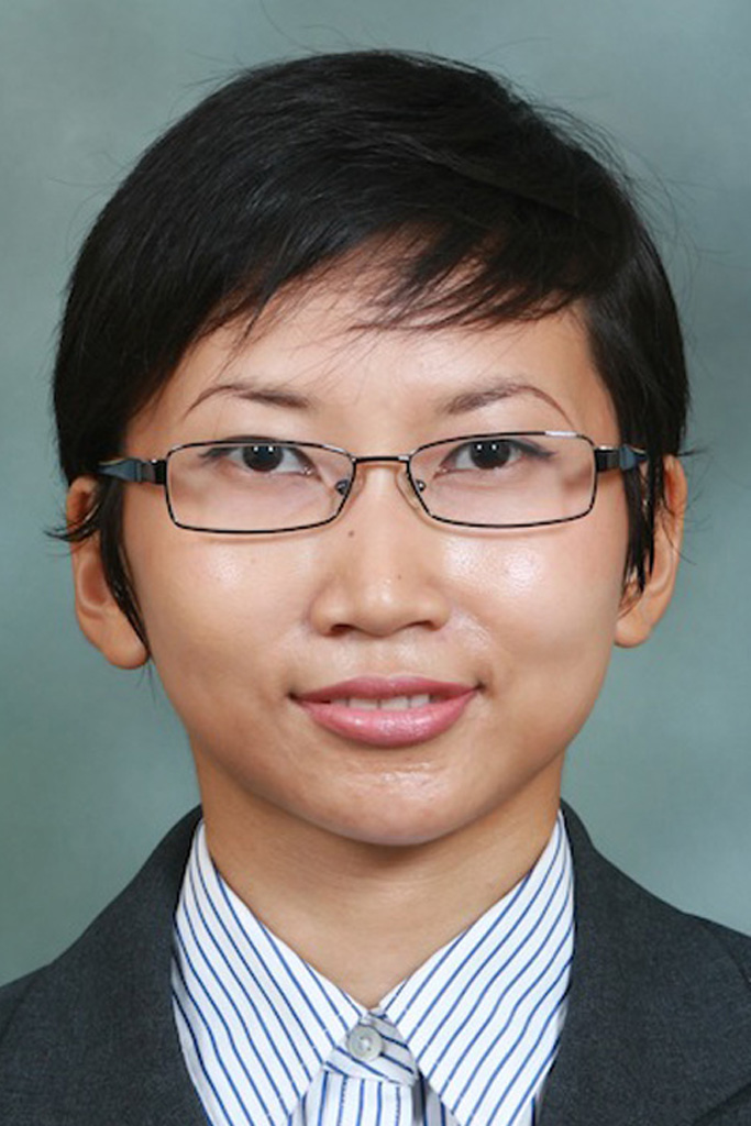 Siti Hawa binti Ngalim Dr 08