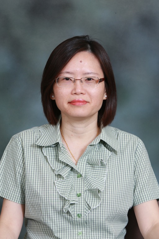 Tan Mei Lan 05