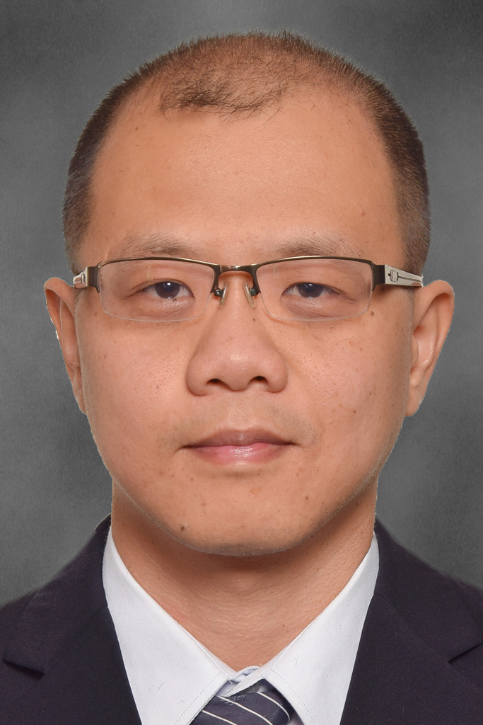 Ying Chee Kiat 03