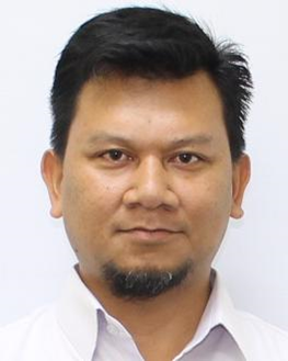 hasni