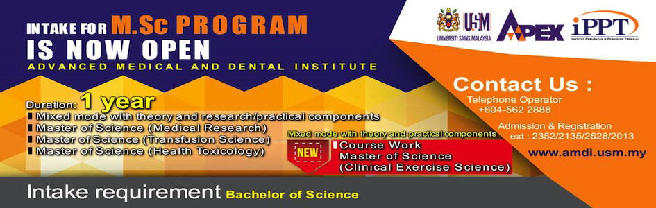 Onkologi dan Radioterapi