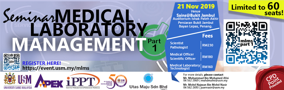 labmanagement