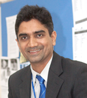 dr asif khan