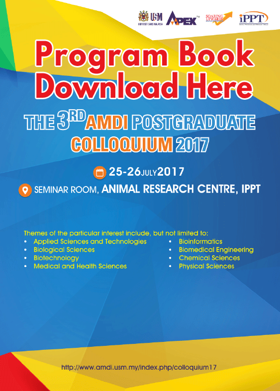 programbook