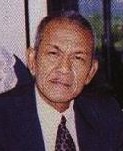 shuib