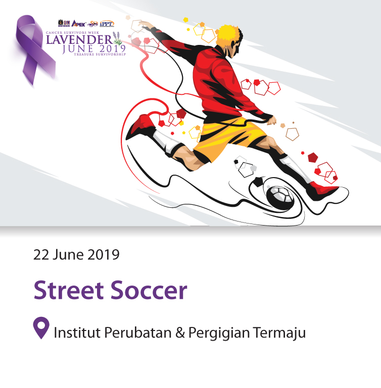 Streetsoccer