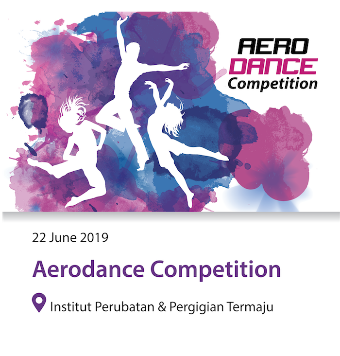 aerodancecomp