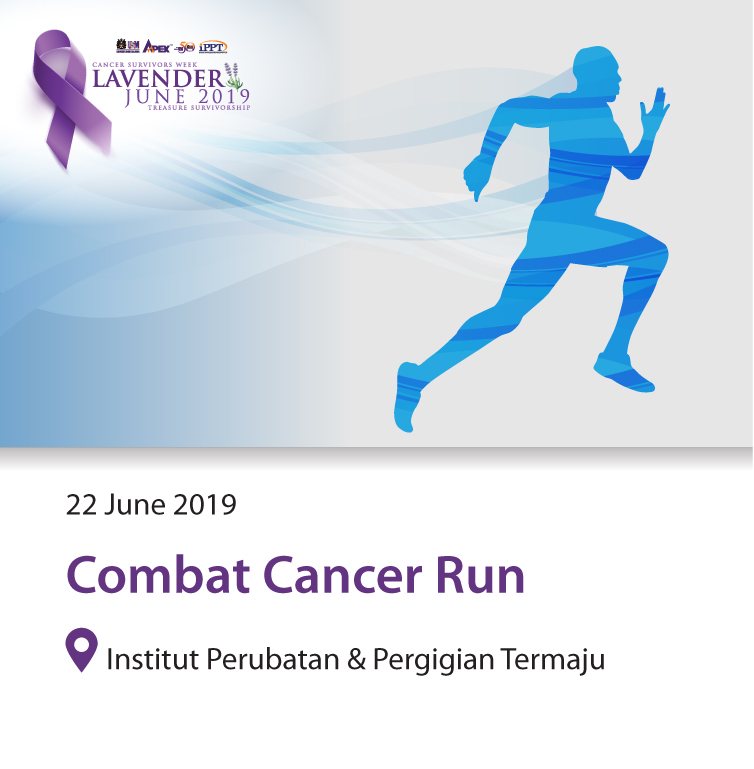 combatcancerrun