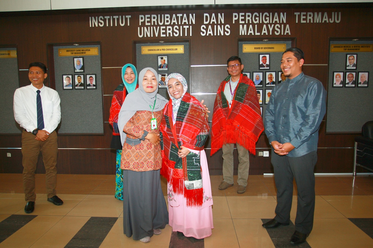DPP 36