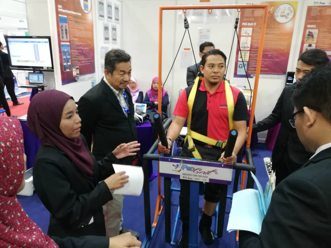 ITEX 193