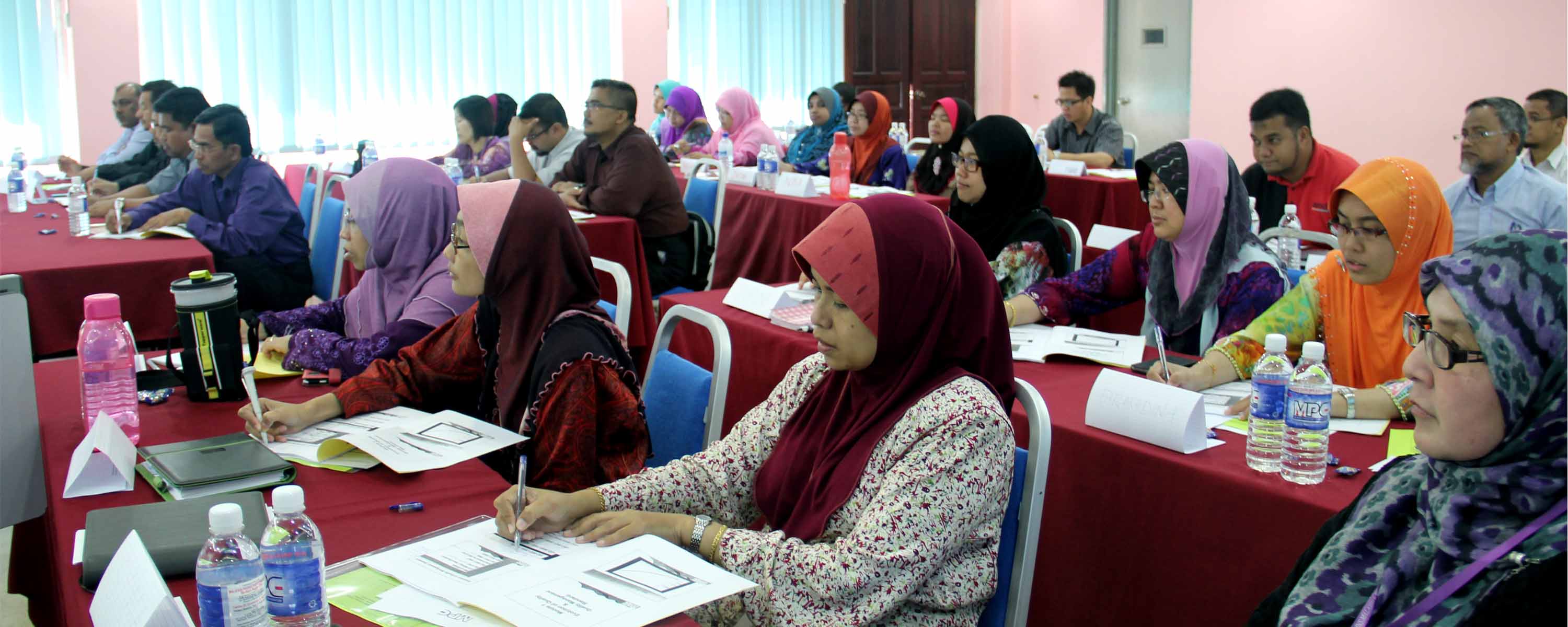 Audit dalam