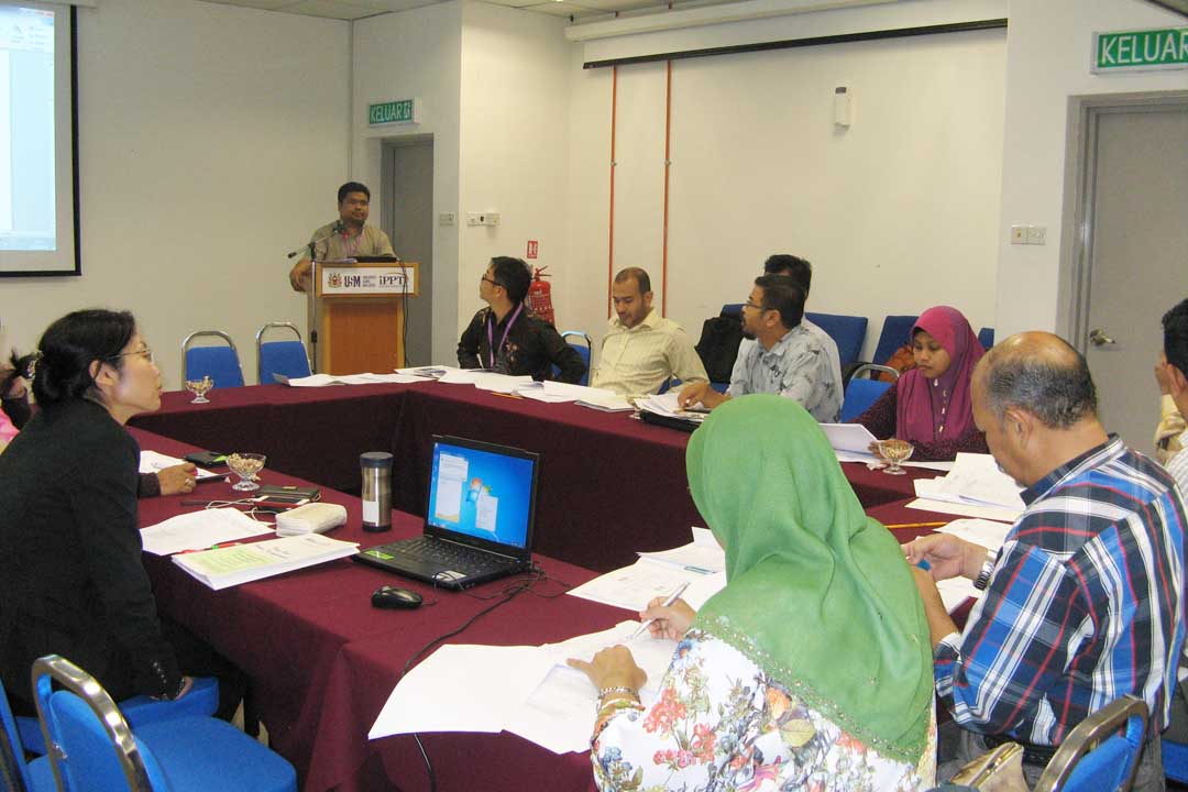 IMG 1278 copy