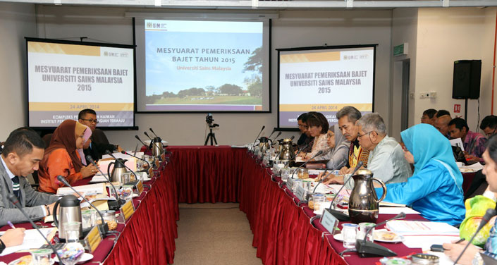 IPPT-TUAN-RUMAH-MESYUARAT-BAJET-USM