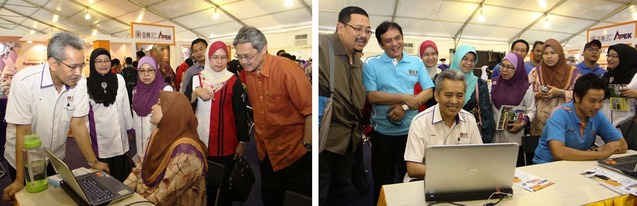KPTN 2015