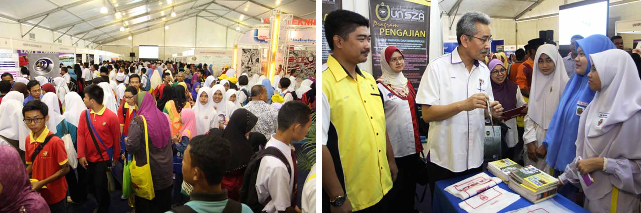 KPTN 2015 2