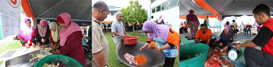 Korban 2014 2