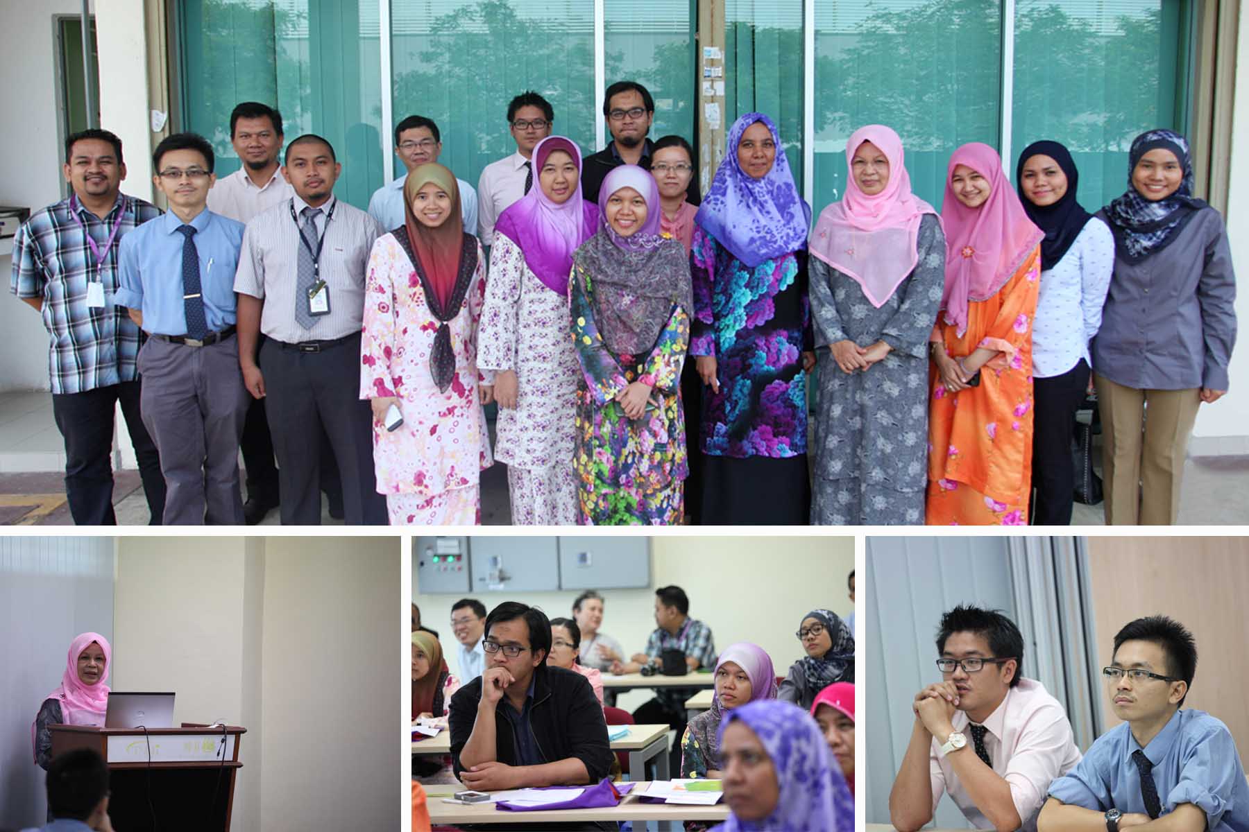 Orientasi 201415