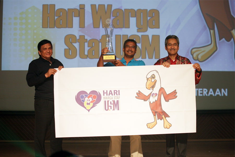 Watikah HWS