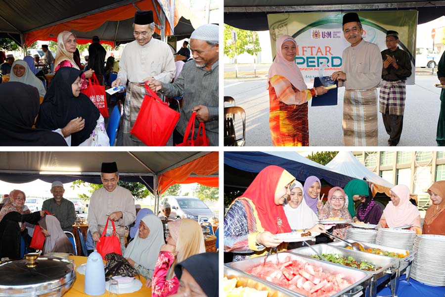 iftar 2014 2
