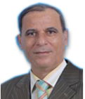 hamidzaki