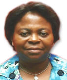 olaoluwa