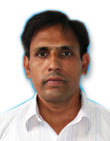 ashfaqakram