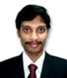 venkaata