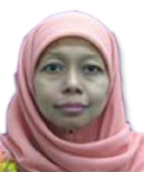 sitiaminah