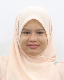siti razila