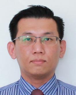 tan kok leng